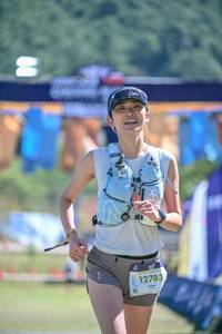 BIB: 
                            <button type="button" onclick="openModal(26792136)" class="btn btn-primary btn-sm float-right btn-popup" data-toggle="modal" data-target=".modal-high-quality">
                        <i class="fas fa-shopping-cart"></i> Add to Cart
                    </button>
                                            <button type="button" onclick="isThisMe(26792136, true)" class="btn btn-success btn-sm float-right btn-popup btn-isme hidden" data-toggle="tooltip" data-placement="bottom" title="นี่คือรูปของคุณใช่ไหม คลิกที่นี่เพื่อเอาเข้าอัลบั้ม">
                        <i class="fas fa-plus"></i> Add to album
                    </button>
                    <button type="button" onclick="isThisMe(26792136, false)" class="btn btn-warning btn-sm float-right btn-popup btn-isnotme hidden">
                        <i class="fas fa-ban"></i> Remove from album
                    </button>